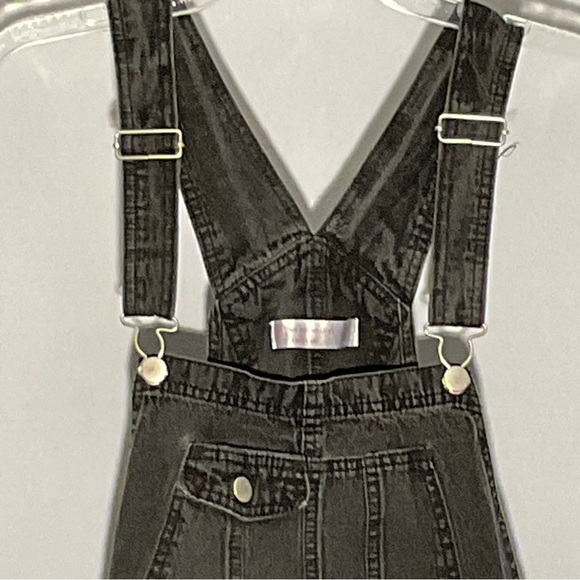 Bundle 4 No Boundaries Hello Kitty, Digital Circus, Aname Runa Yomozuki T Shirt - Picture 12 of 12